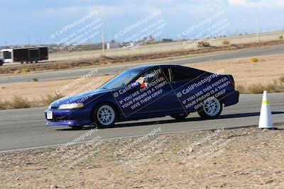 media/Nov-13-2022-VIP Trackdays (Sun) [[2cd065014b]]/C group/Speed Shots/